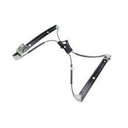 Front Right Window Regulator for AUDI A6 OE 4G0837462