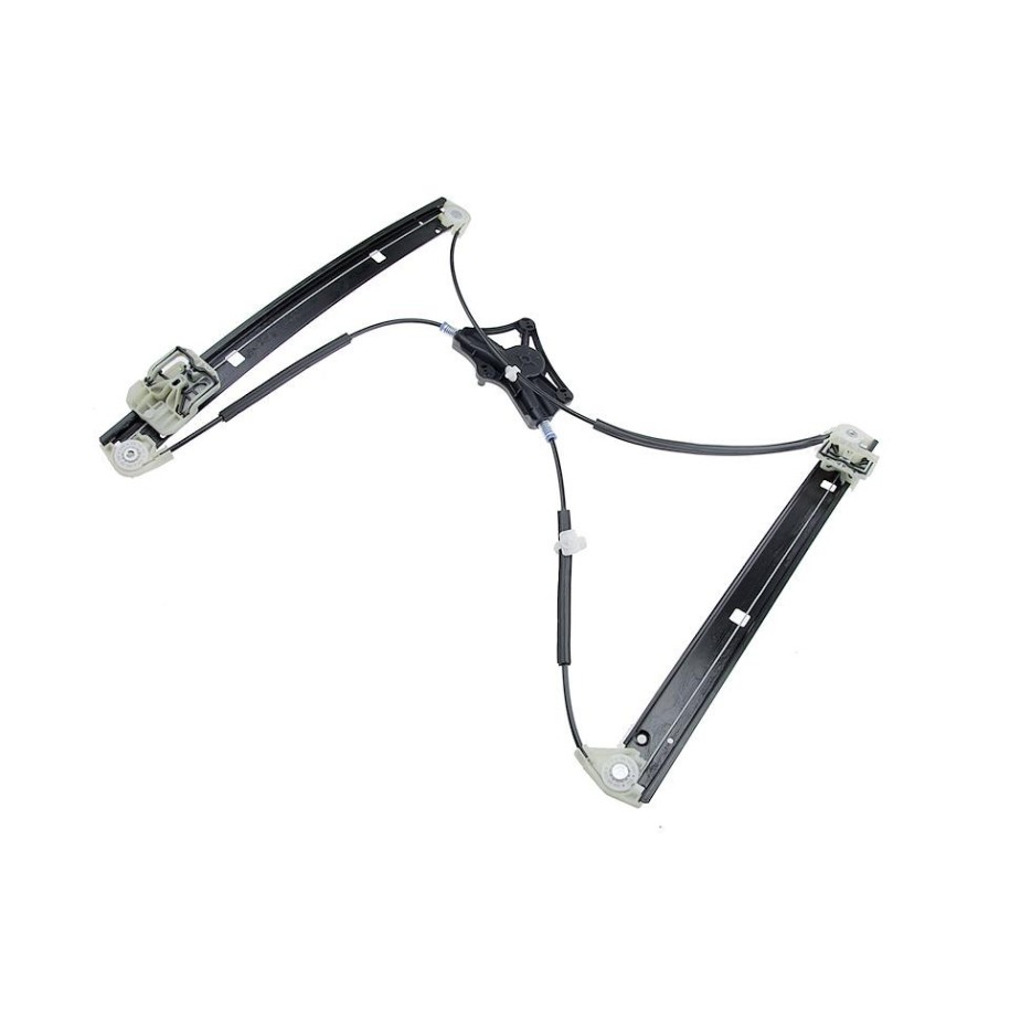 Front Right Window Regulator for AUDI A6 OE 4G0837462