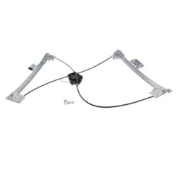 Front Left Window Regulator for AUDI A5 OE 8T0837461