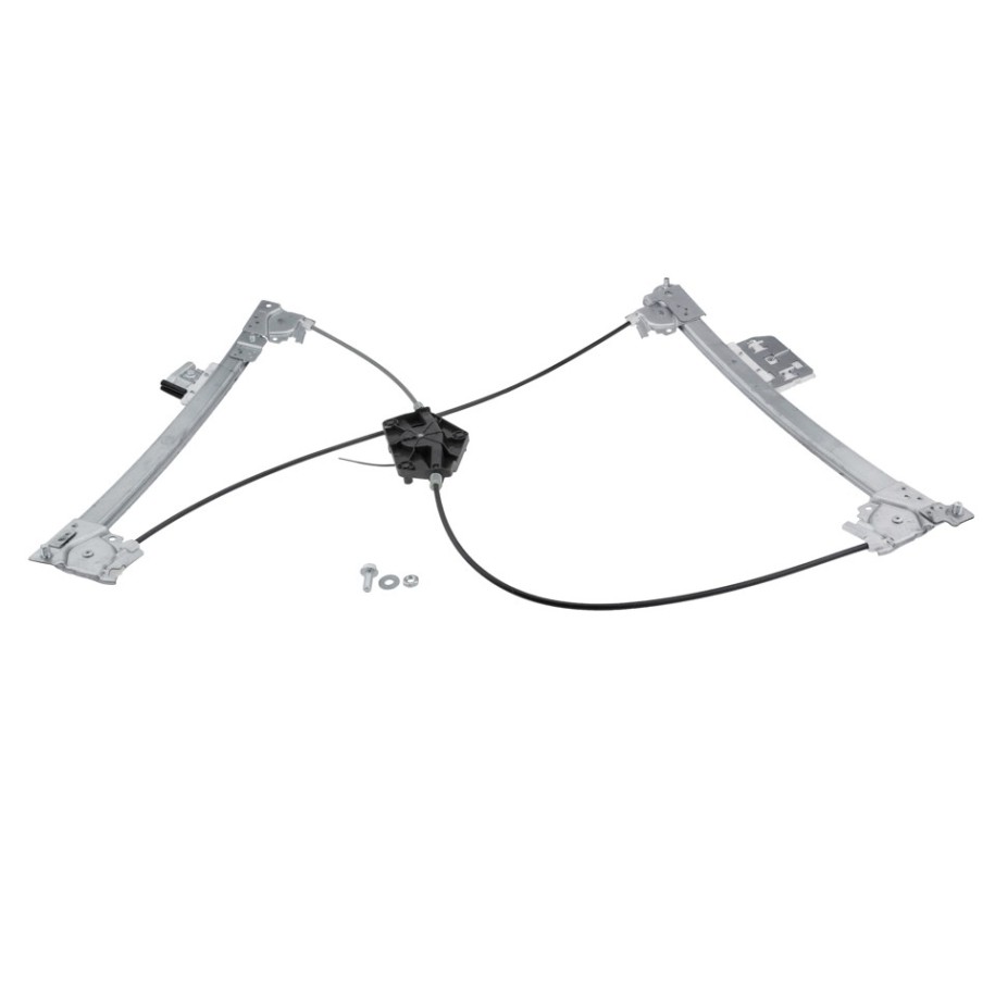 Front Left Window Regulator for AUDI A5 OE 8T0837461