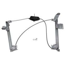 Front Right Window Regulator for AUDI A5 OE 8T0837462
