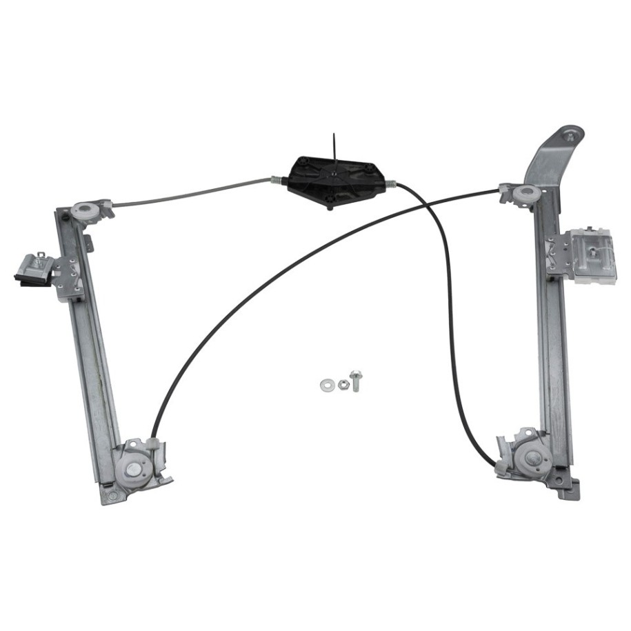Front Right Window Regulator for AUDI A5 OE 8T0837462