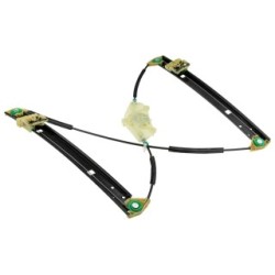 Rear Right Window Regulator for AUDI A8 OE 4H0839462B