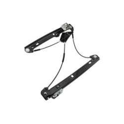 Front Left Window Regulator for AUDI A3 OE 8V4837461