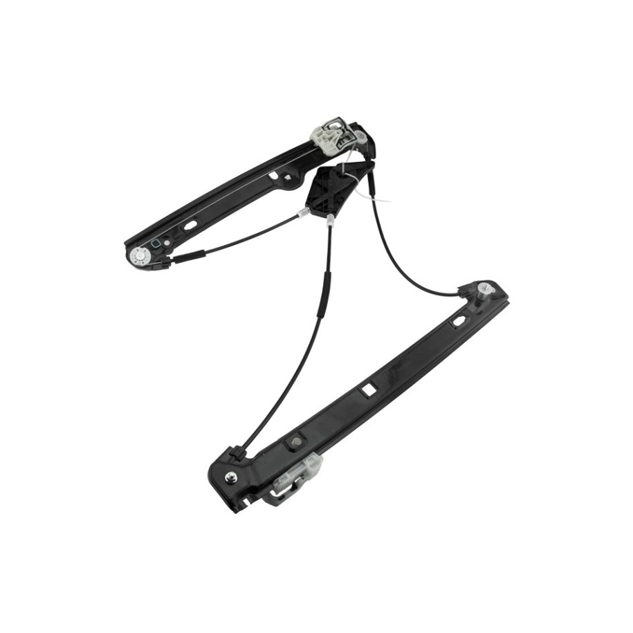 Front Left Window Regulator for AUDI A3 OE 8V4837461