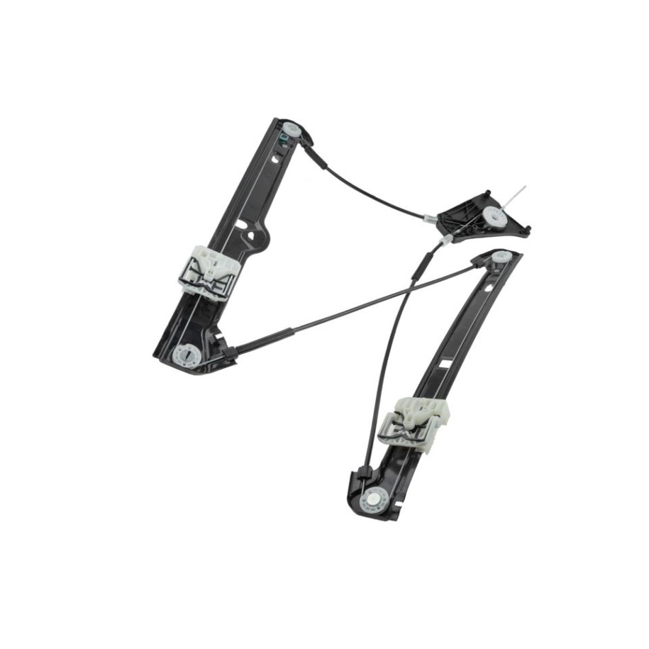Front Right Window Regulator for AUDI A3 OE 8V4837462