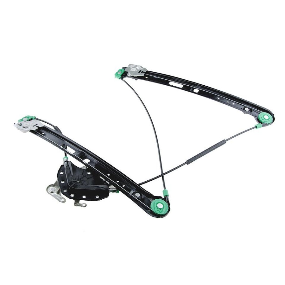 Front Right Window Regulator for BMW 3 OE 51330018130