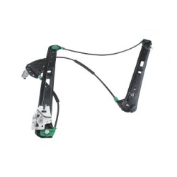 Front Left Window Regulator for BMW 3 OE 51330018129