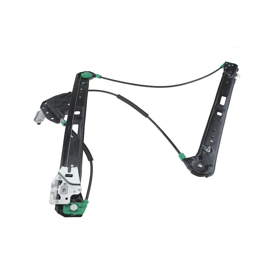 Front Left Window Regulator for BMW 3 OE 51330018129