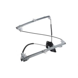 Front Right Window Regulator for BMW X3 OE 51333330998