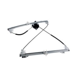 Front Left Window Regulator for BMW X3 OE 51333330997