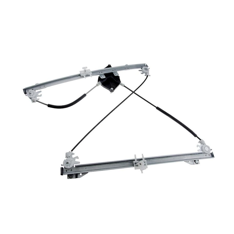 Front Left Window Regulator for BMW X3 OE 51333330997