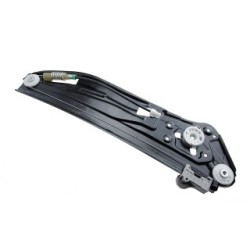 Rear Right Window Regulator for BMW 7 OE 51357138864
