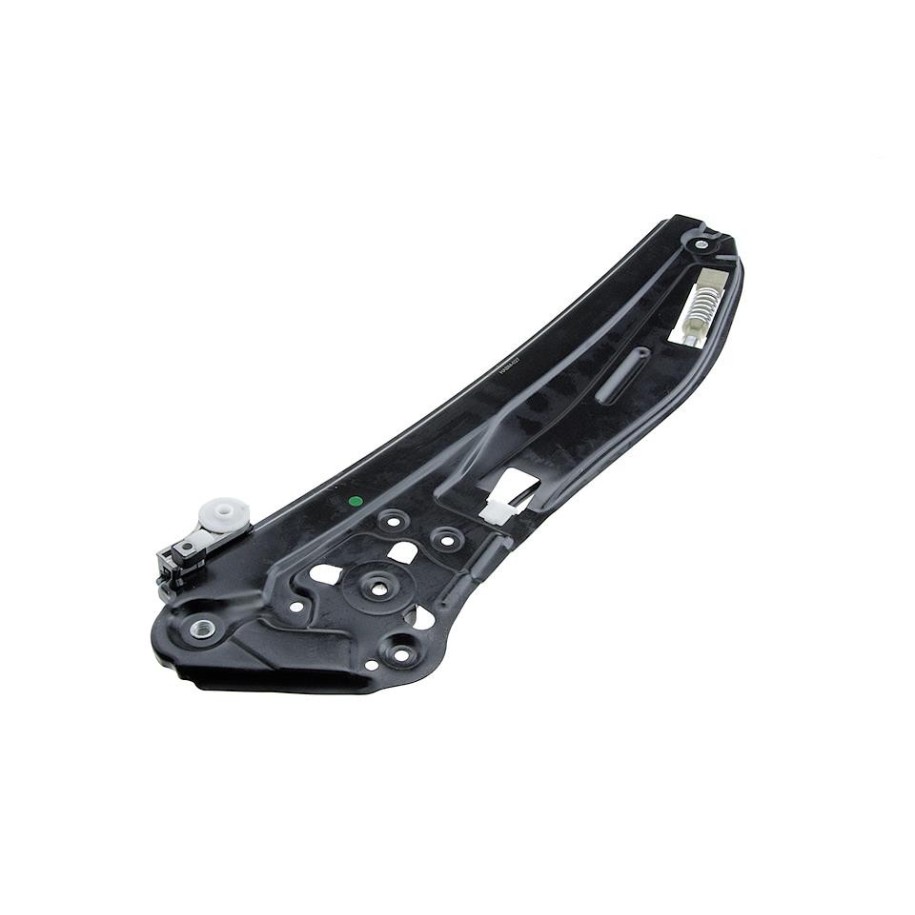 Rear Left Window Regulator for BMW 7 OE 51357138863