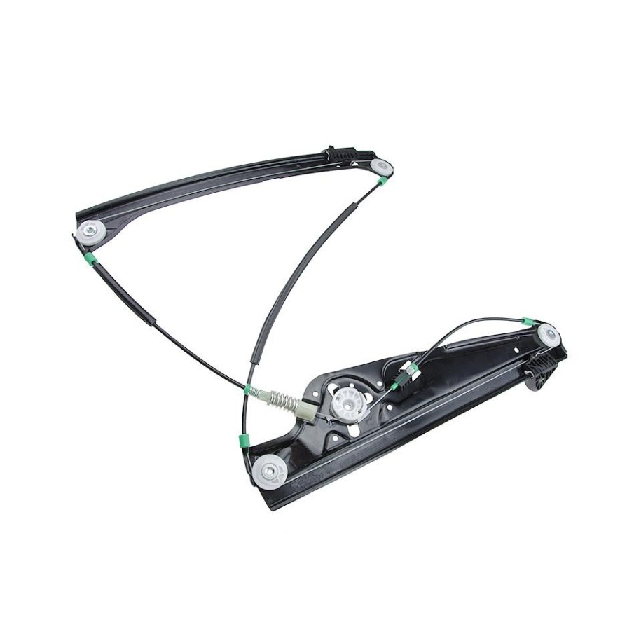 Front Left Window Regulator for BMW 7 OE 51337024811