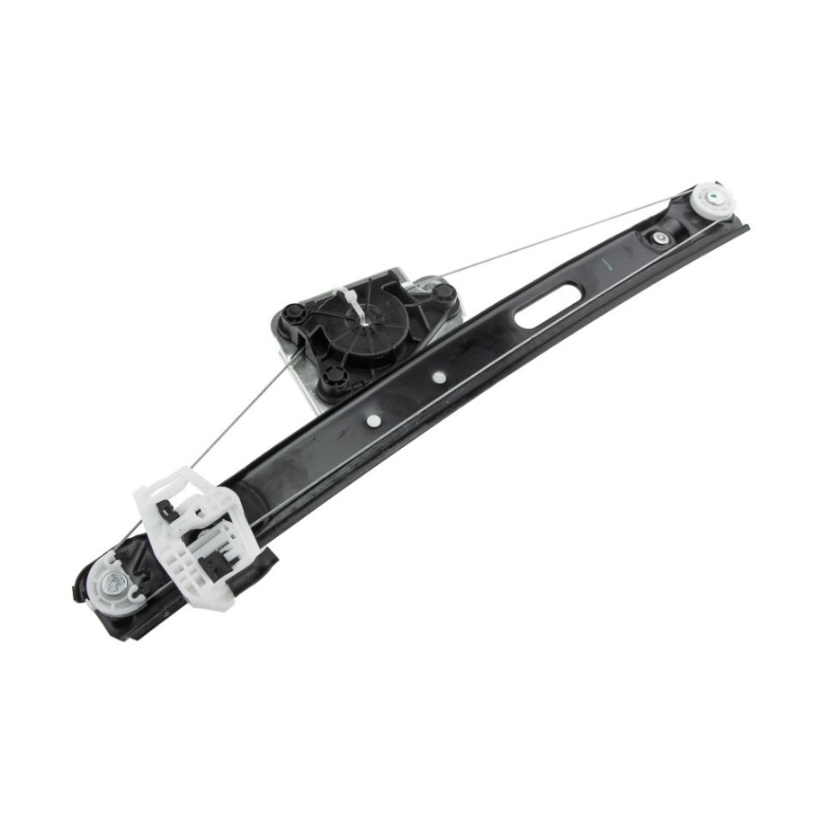 Rear Left Window Regulator for BMW 3 OE 51357140589