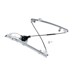 Front Right Window Regulator for BMW 3 OE 51337140588