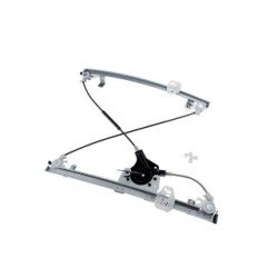 Front Left Window Regulator for BMW 3 OE 51337140587