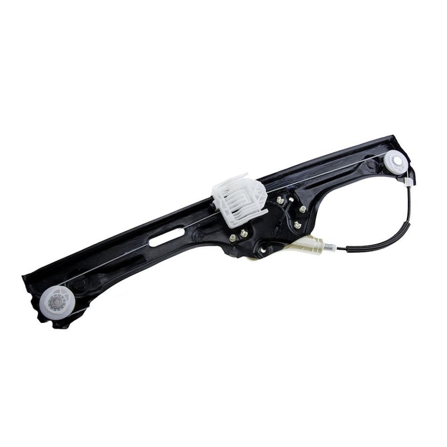 Rear Right Window Regulator for BMW X5 OE 51357166382
