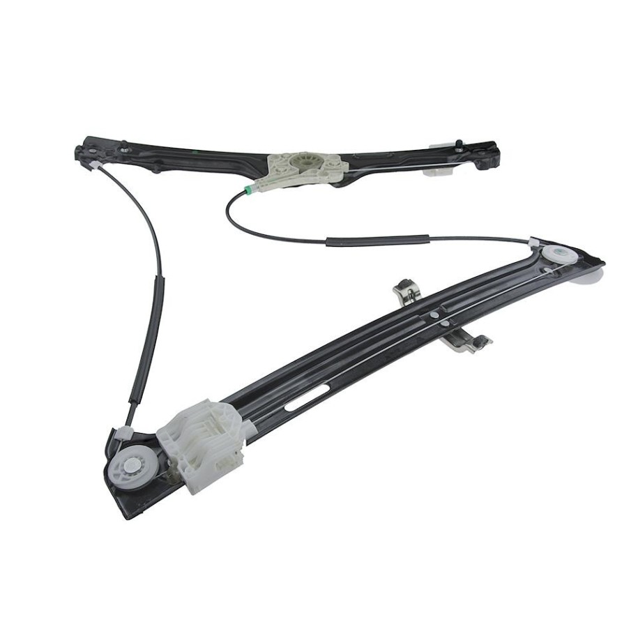 Front Left Window Regulator for BMW X5 OE 51337166379