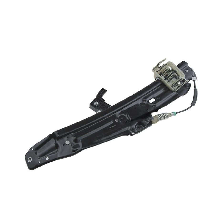 Rear Left Window Regulator for BMW 5 OE 51357182613