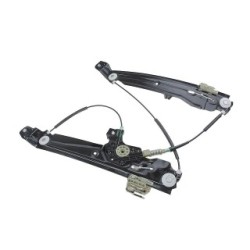 Front Right Window Regulator for BMW 5 OE 51337182132