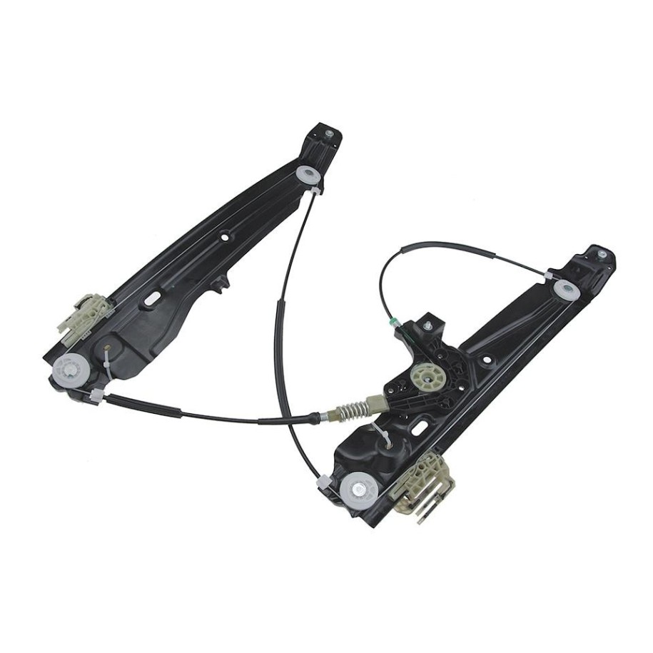 Front Left Window Regulator for BMW 5 OE 51337182131