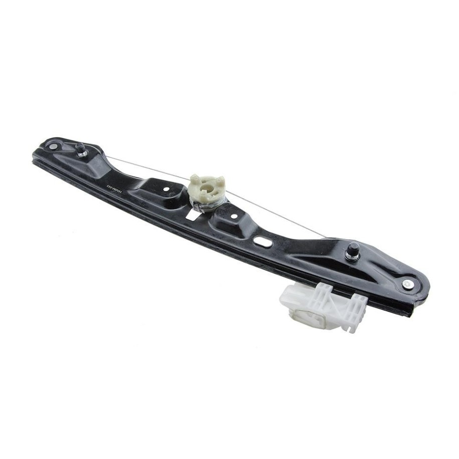 Rear Left Window Regulator for BMW 3 OE 51357281887