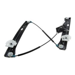 Front Left Window Regulator for BMW 3 OE 51337281885