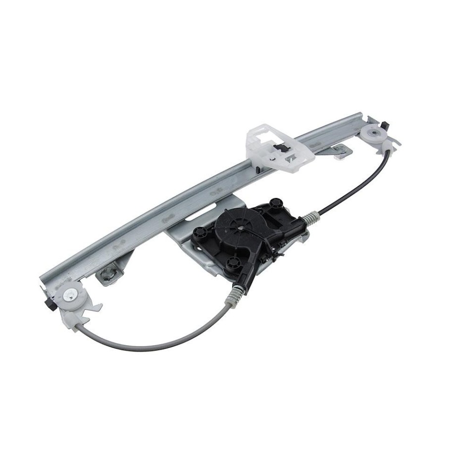 Rear Right Window Regulator for BMW 1 OE 51357138468