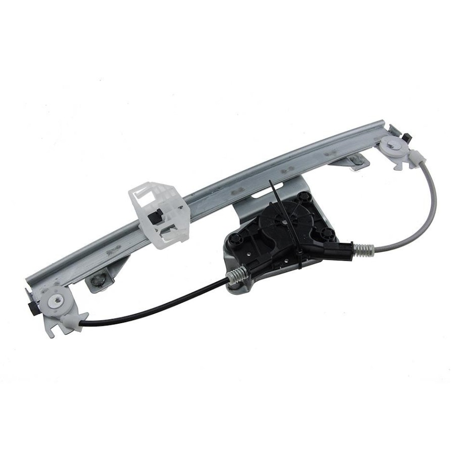 Rear Left Window Regulator for BMW 1 OE 51357138467