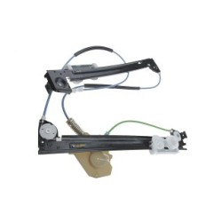 Front Left Window Regulator for MINI MINI OE 51337039451