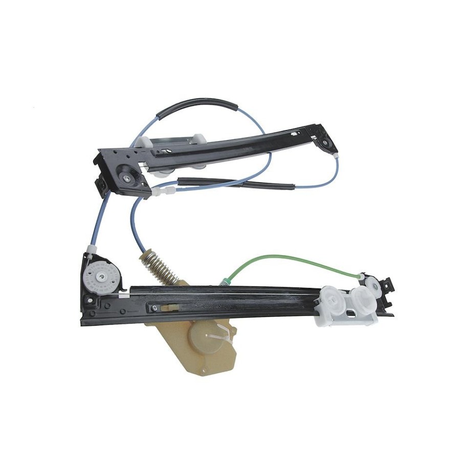Front Left Window Regulator for MINI MINI OE 51337039451