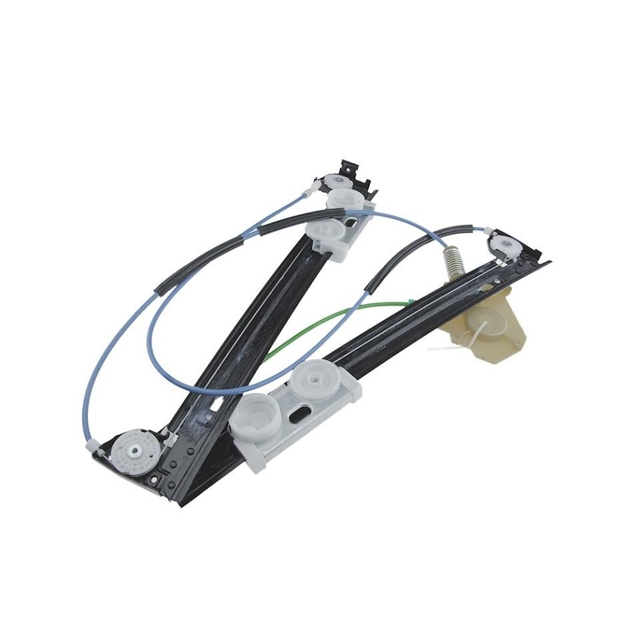 Front Right Window Regulator for MINI MINI OE 51337039452
