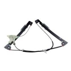 Front Left Window Regulator for MINI MINI OE 51337162163