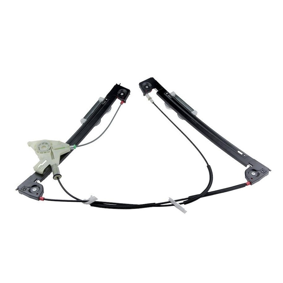 Front Left Window Regulator for MINI MINI OE 51337162163