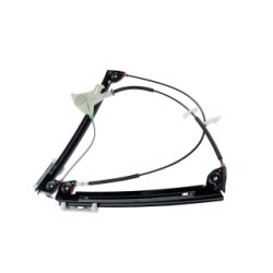 Front Right Window Regulator for MINI MINI OE 51337162164