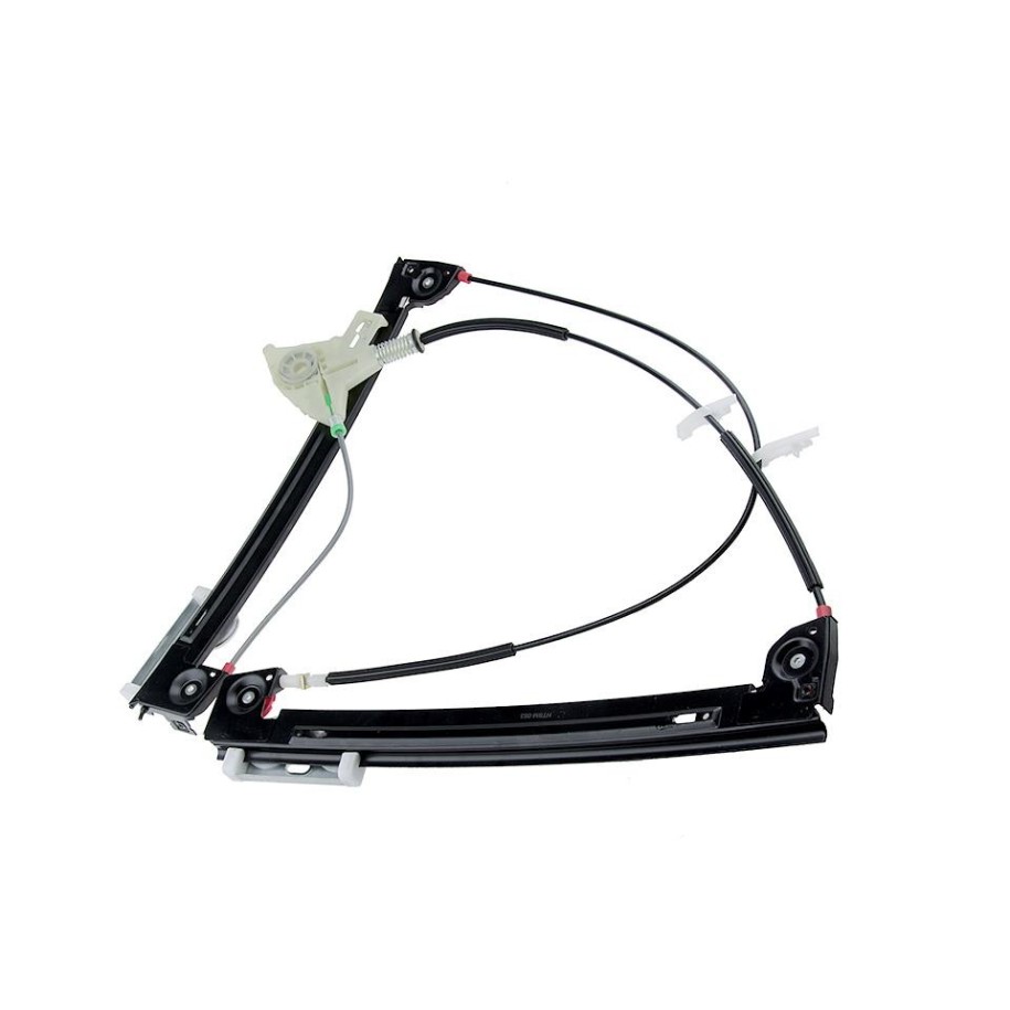 Front Right Window Regulator for MINI MINI OE 51337162164