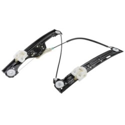 Front Left Window Regulator for BMW X6 OE 7197301