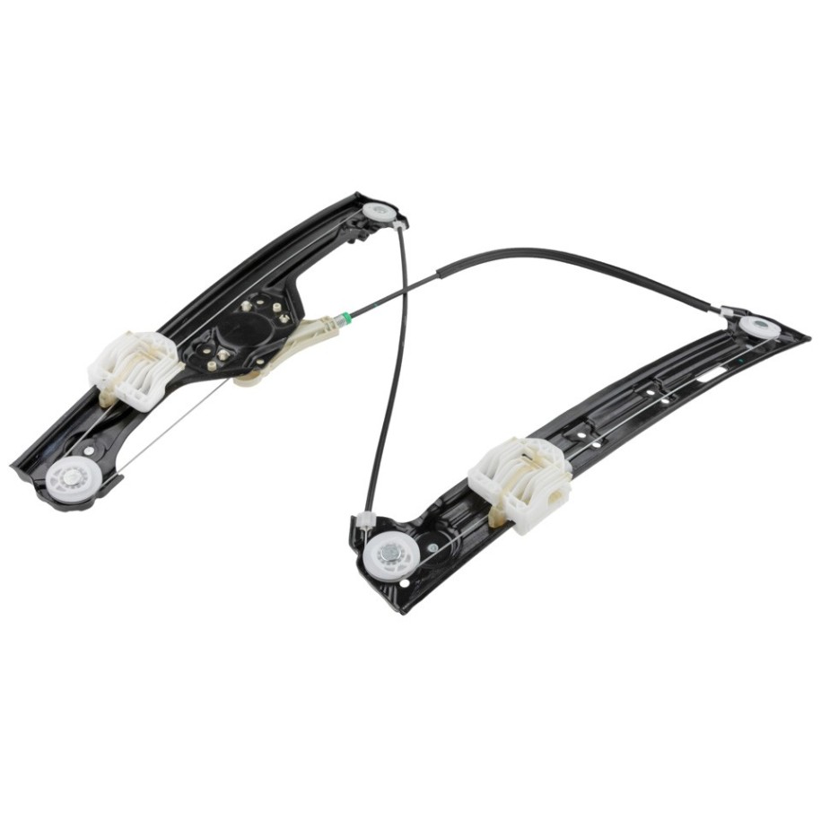 Front Left Window Regulator for BMW X6 OE 7197301