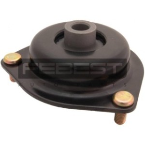 Suspension Strut Support Mount - FEBEST NSS023