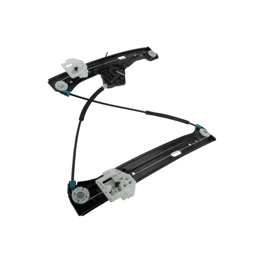 Front Right Window Regulator for BMW 1 OE 51337281882