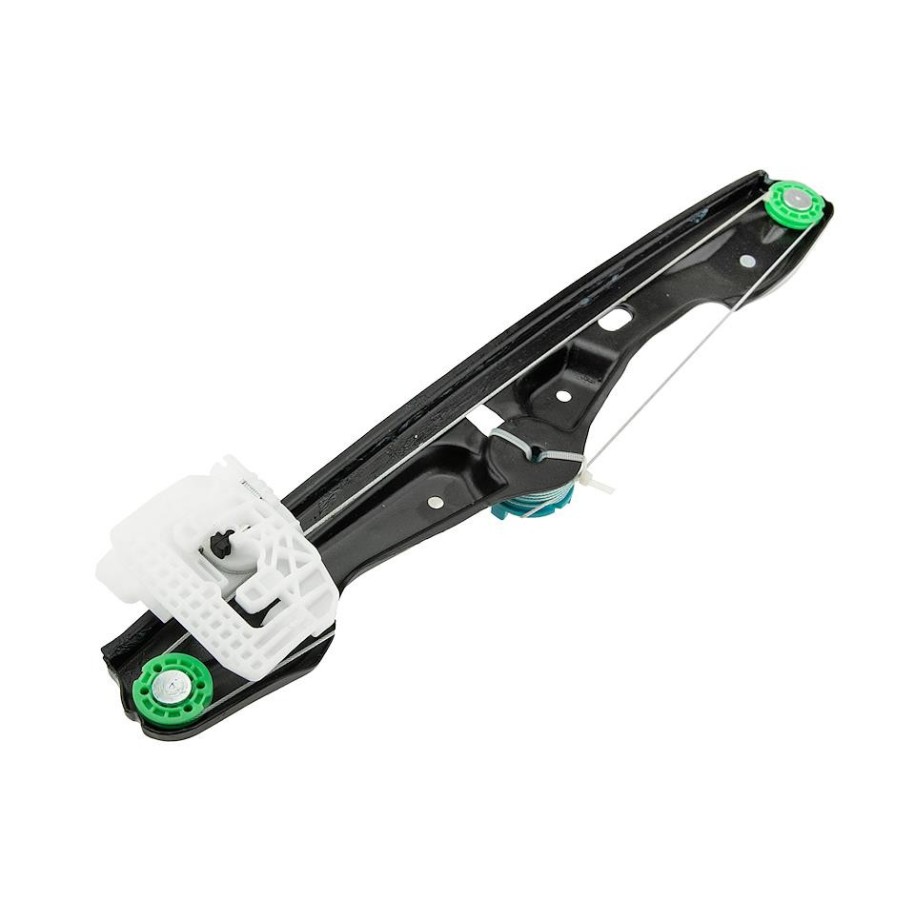 Rear Left Window Regulator for BMW 1 OE 51357281883