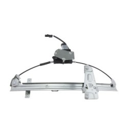 Front Left Window Regulator for JEEP GRAND OE 55363287AD
