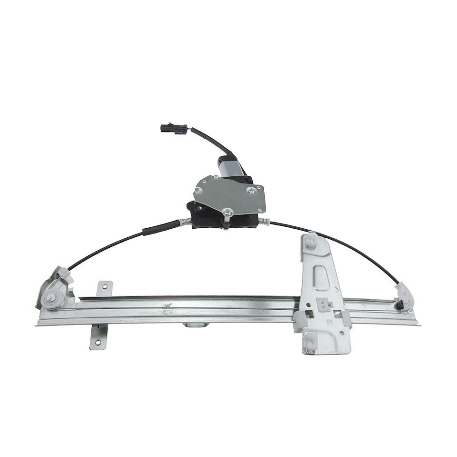 Front Left Window Regulator for JEEP GRAND OE 55363287AD