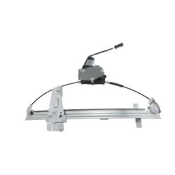 Front Right Window Regulator for JEEP GRAND OE 55363286AD