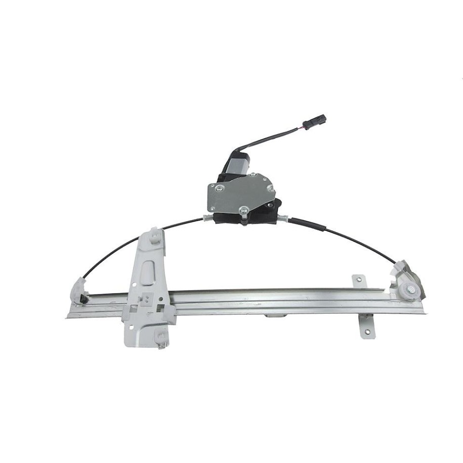 Front Right Window Regulator for JEEP GRAND OE 55363286AD