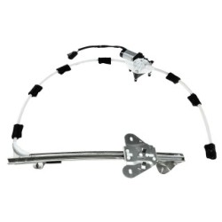 Front Right Window Regulator for JEEP GRAND OE 55154958AH