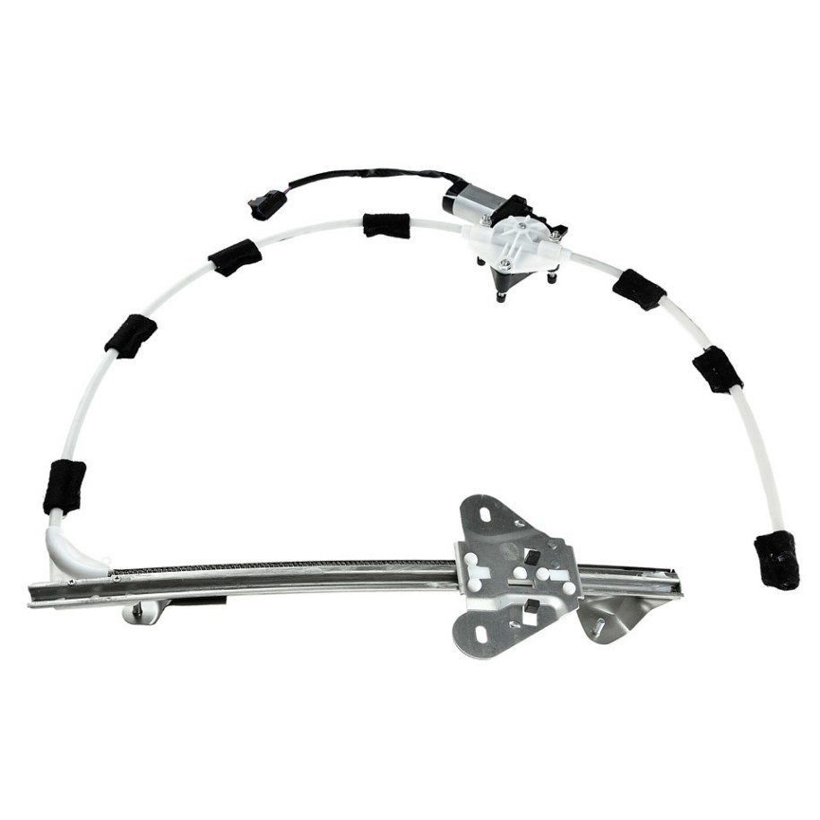 Front Right Window Regulator for JEEP GRAND OE 55154958AH