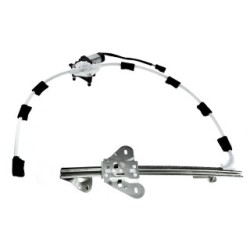 Front Left Window Regulator for JEEP GRAND OE 55154959AH